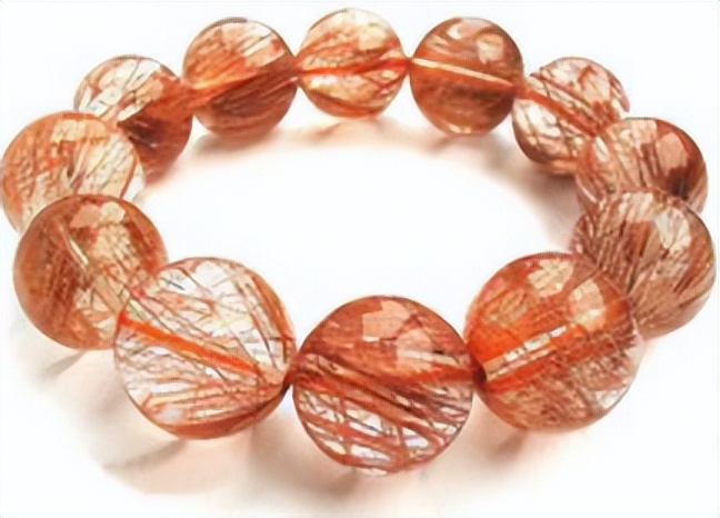 关于水晶有哪些知识资料,水晶要有什么特征才算真的水晶