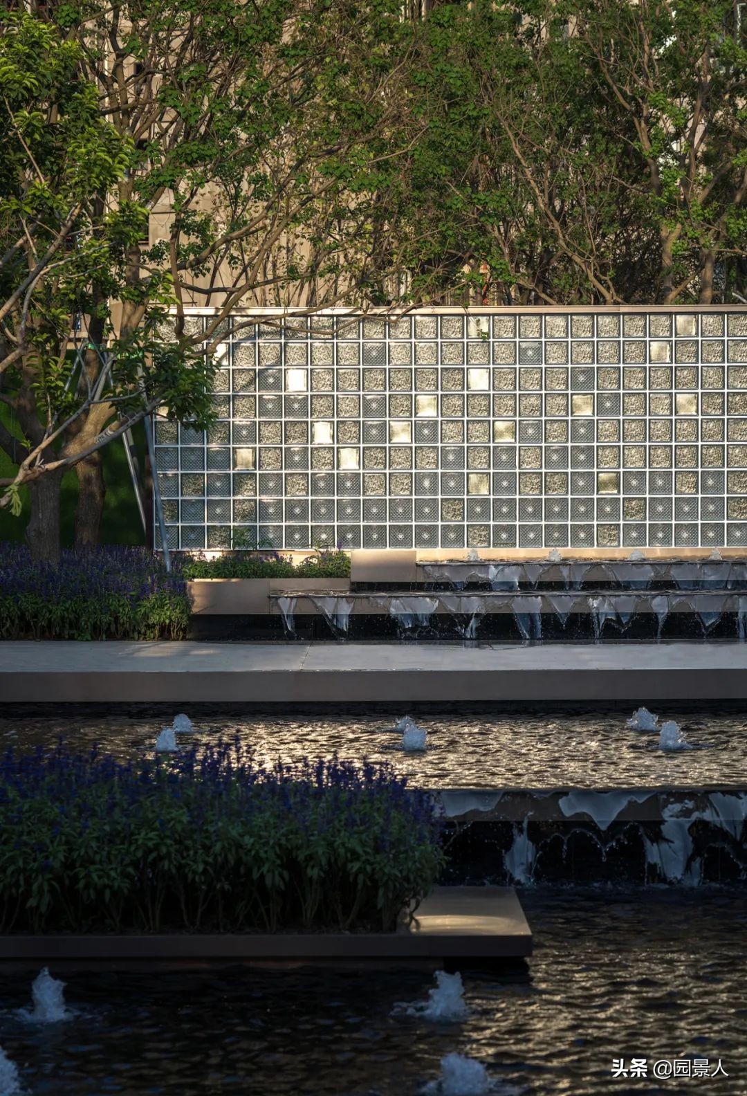 增城金茂万科都会四季值得买吗,金茂万科都会四季在哪里