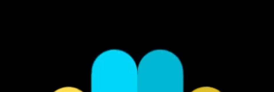 买精装房有什么陷阱,购买精装房有哪些好处