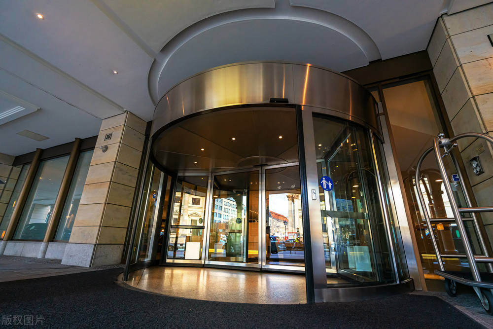 华为选拔人才,如何评价华为的干部选拔机制