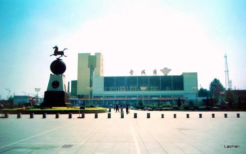 跟着老韩去旅游,跟随老韩走遍中国