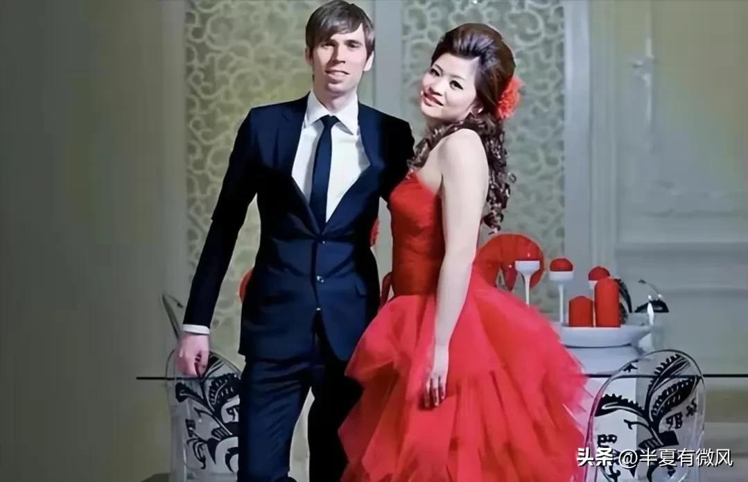 17岁女子杀害4岁男童事件,17岁女子杀害4岁男童后续