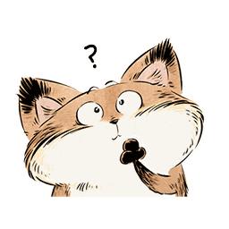 科普急救常识,科普应急知识小视频