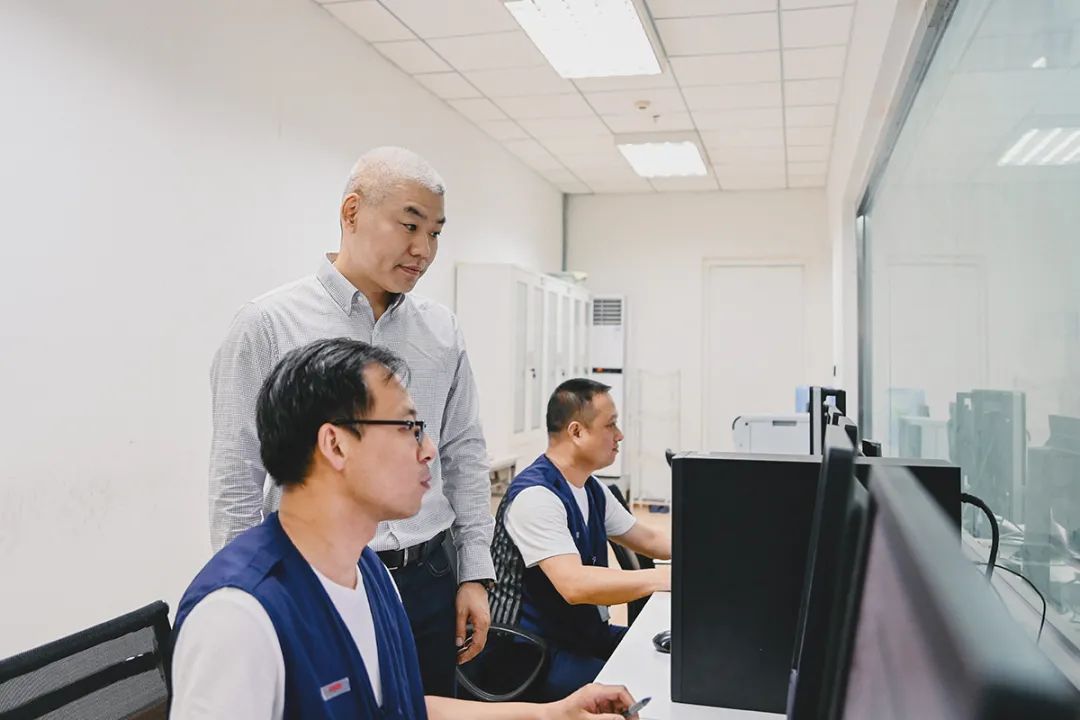 时代楷模北京榜样名单,北京国企楷模