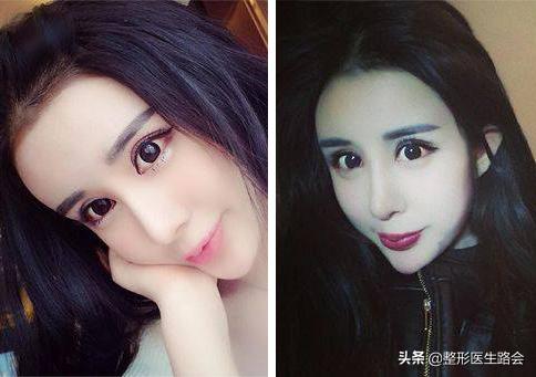 眉弓怎么更立体,如何打造眉弓