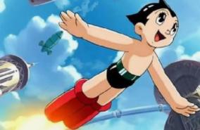 8090的回忆儿童动画片,8090年代的回忆动画