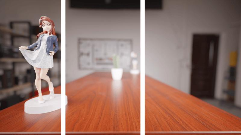 适马14-24f2.8镜头测评,适马14-24mmf2.8镜头