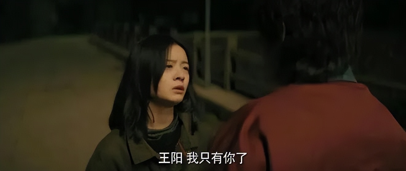 豆瓣9.5分国产神剧,豆瓣2.5分的国产神剧