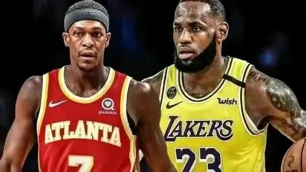 新赛季欧文十佳球,新赛季凯尔特人欧文