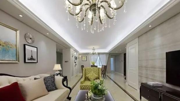 新房装修室内木门到底怎么选呢,买卧室木门怎么选价格质量