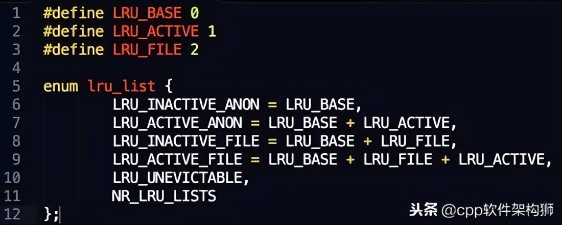 linuxswap分区扩容,linuxswap