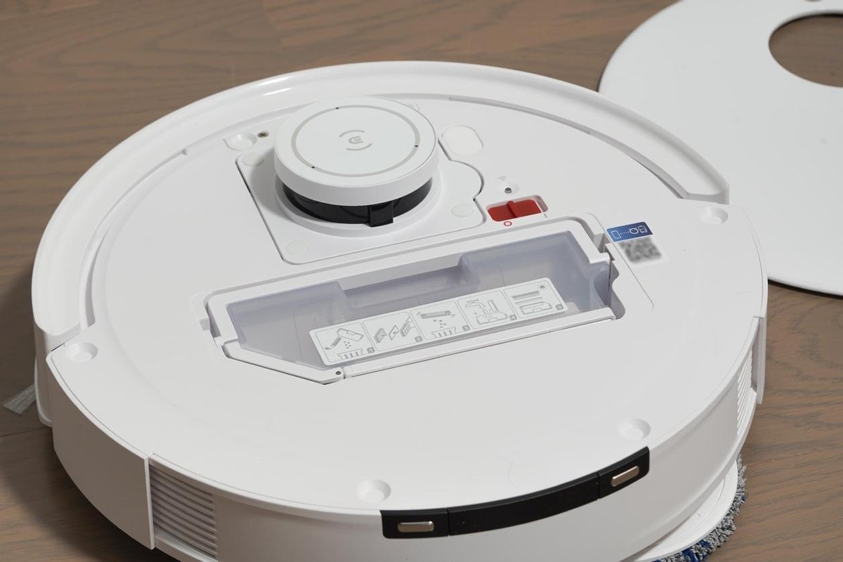 绉戞矁鏂痶10turbo鍦板疂鍗囩骇,绉戞矁鏂湴瀹漷10turbo