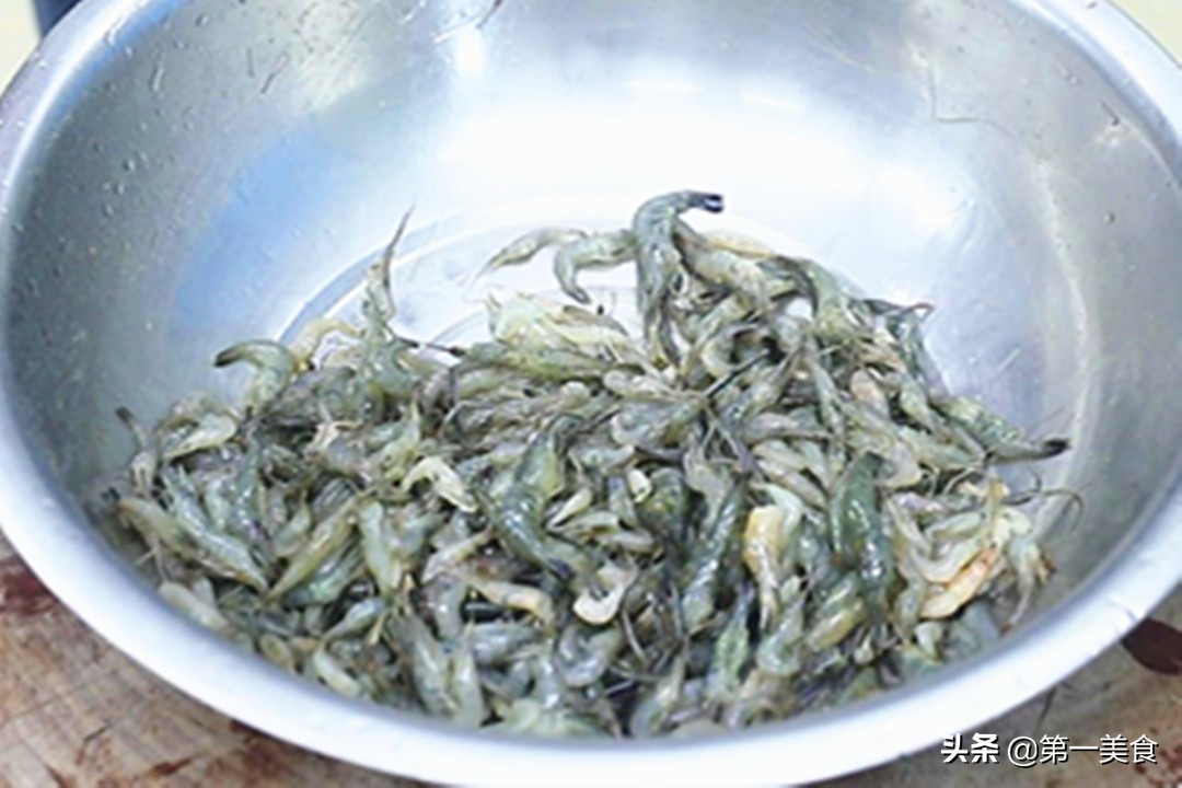 补钙的食物除了红枣还有哪些,海参跟什么一起吃补钙