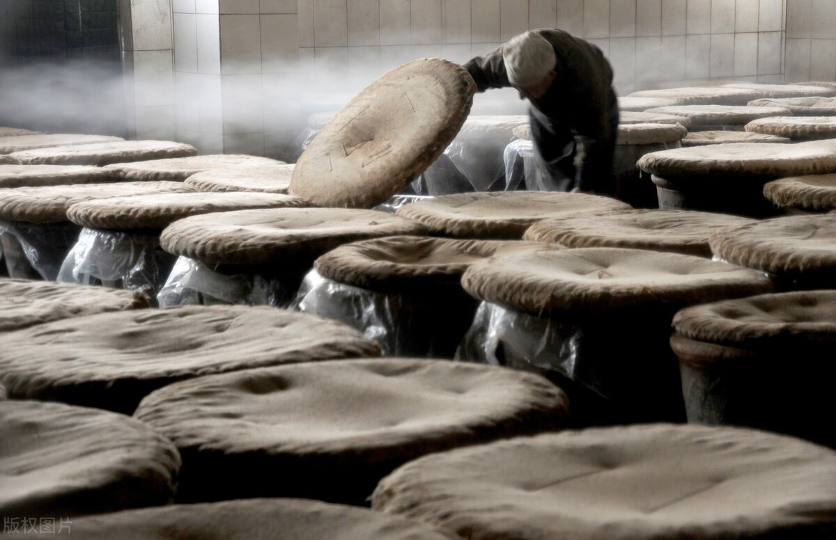 宁化府益源庆哪款醋好吃,太原市宁化府益源庆醋业有限公司