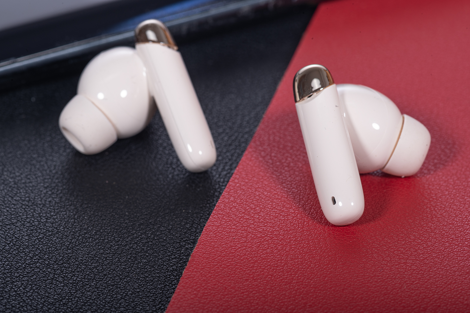 tws耳机可以降噪吗,tws真无线耳机如何实现降噪