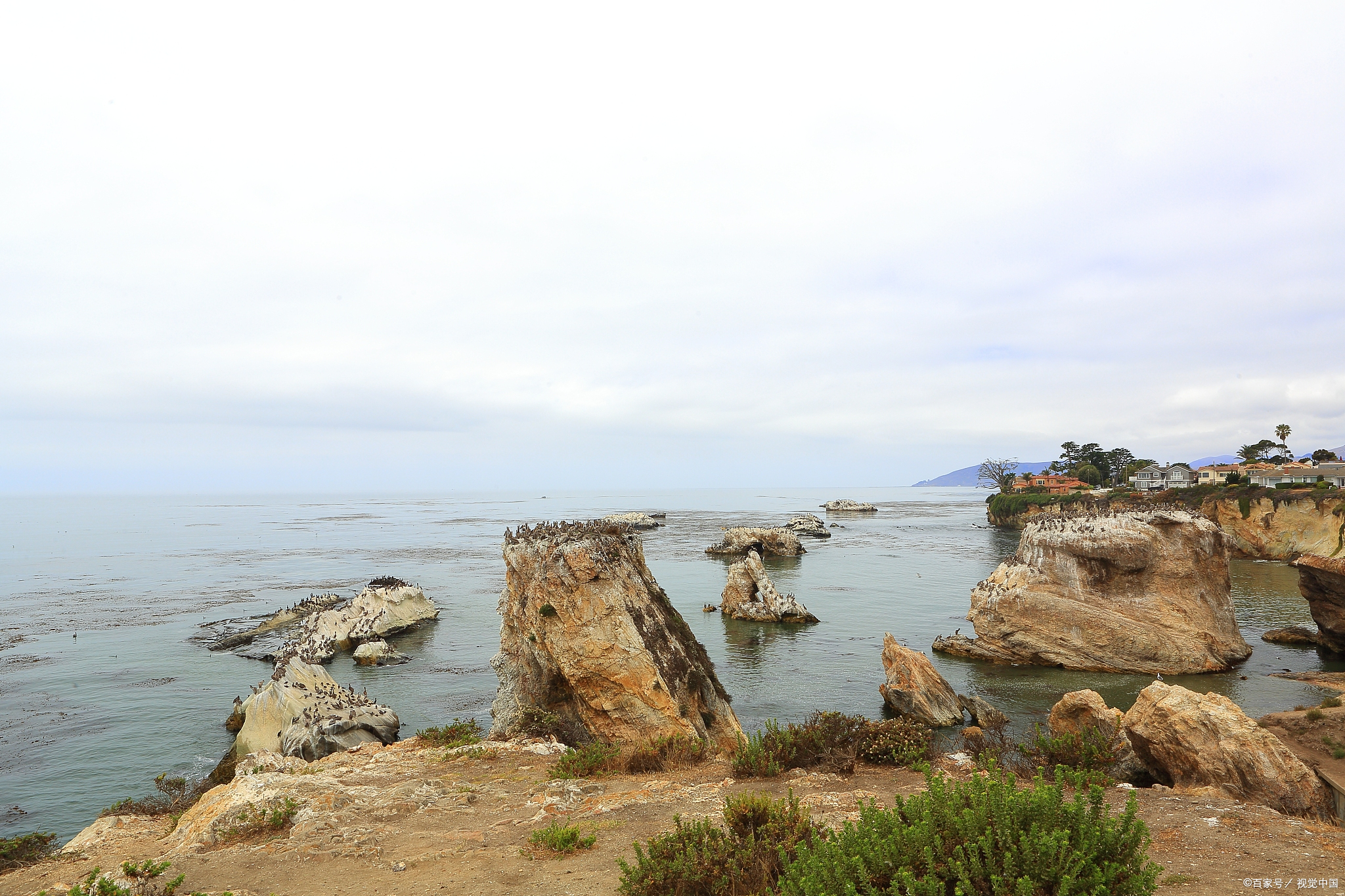 广西北海三天旅游攻略春节,北海旅游5天攻略及费用