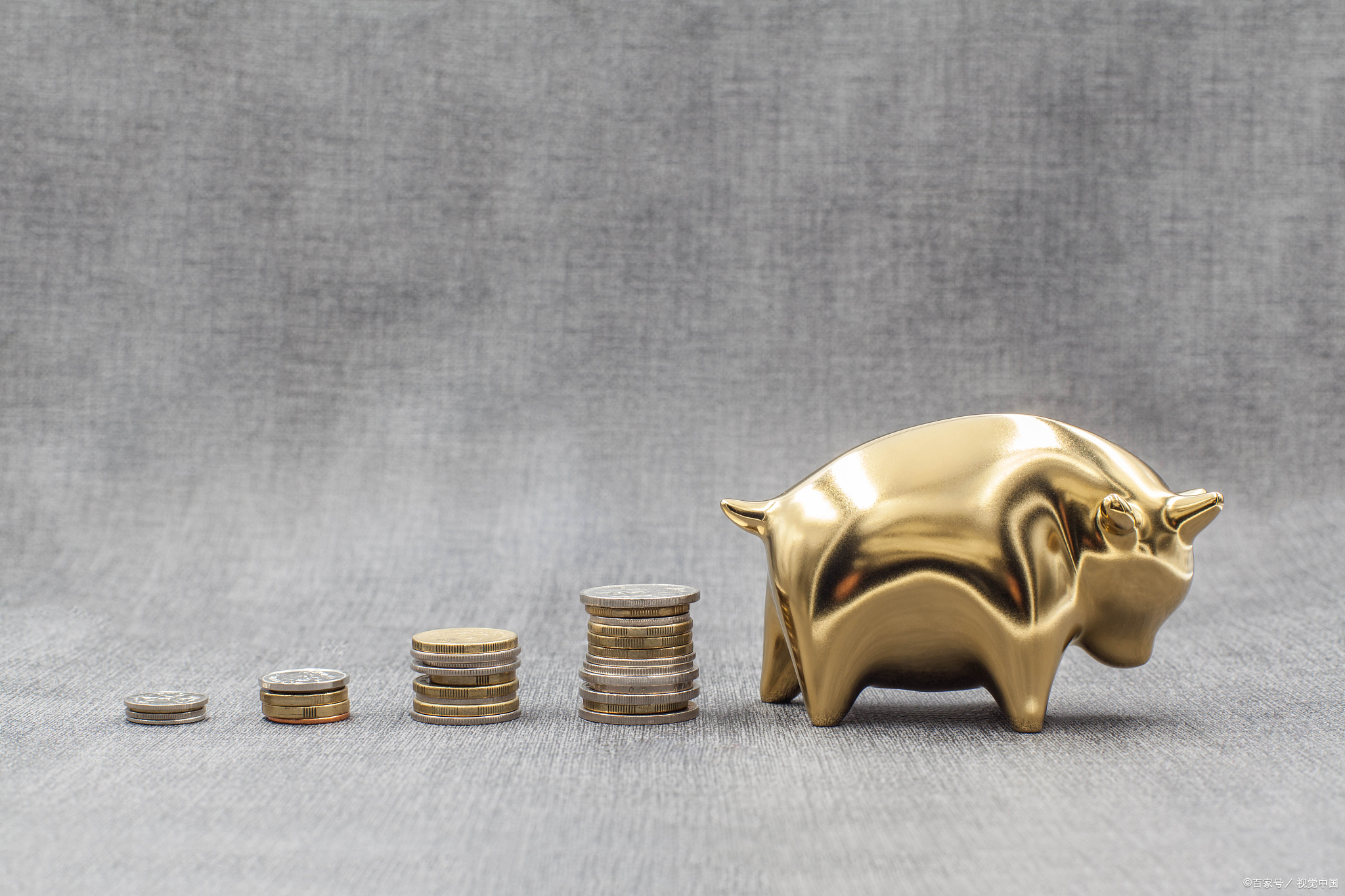 中国中外合资银行有哪几家,中金公司是中国最大的投资银行