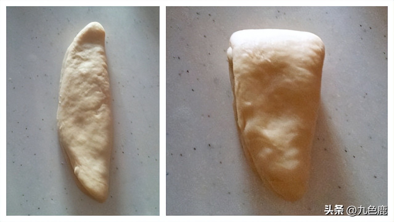 情人节给情人送什么小礼物最好,情人节给爱人做个蛋糕