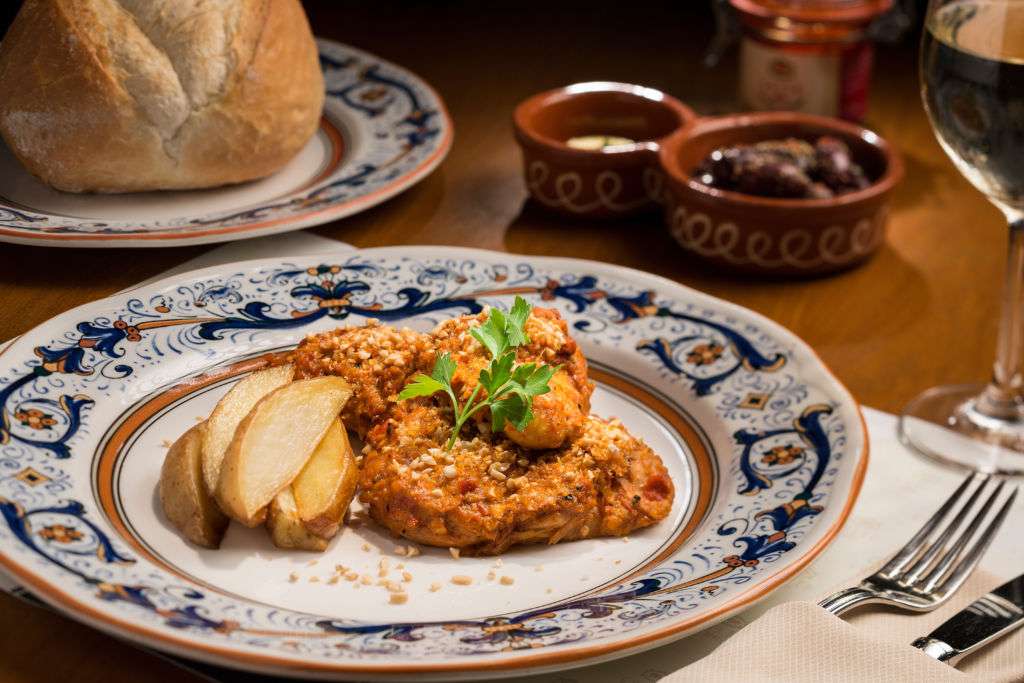 澳门最古老的茶餐厅,澳门的老酒店有哪些