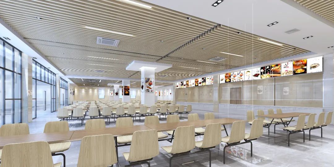 佛山民办初中扩招,桂城学校招生