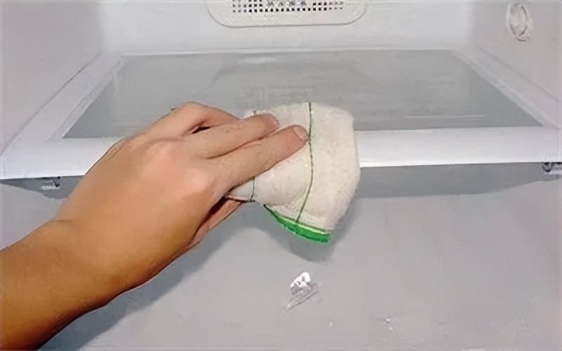 冷柜制冷知识,冷柜知识