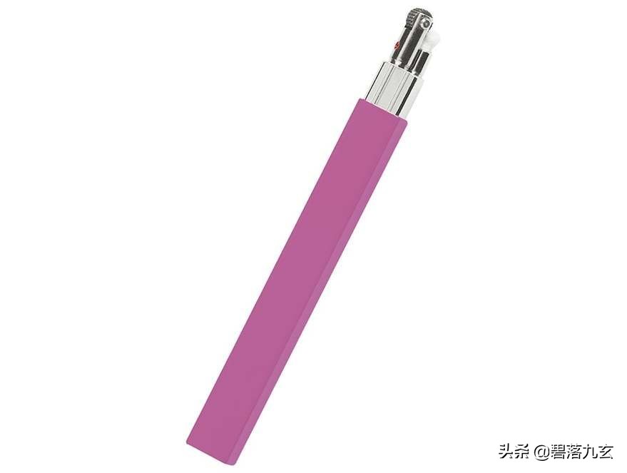 juke点烟器,10款CRV点烟器