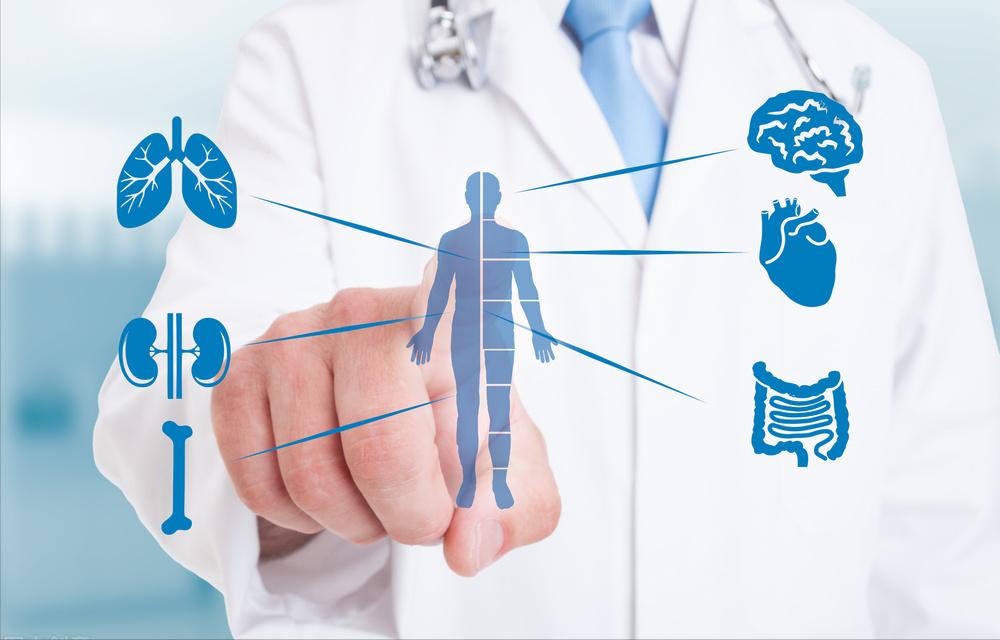 2药延长咳嗽潜伏期，溶解黏痰，抗炎平喘，提高免疫，改善肺功能