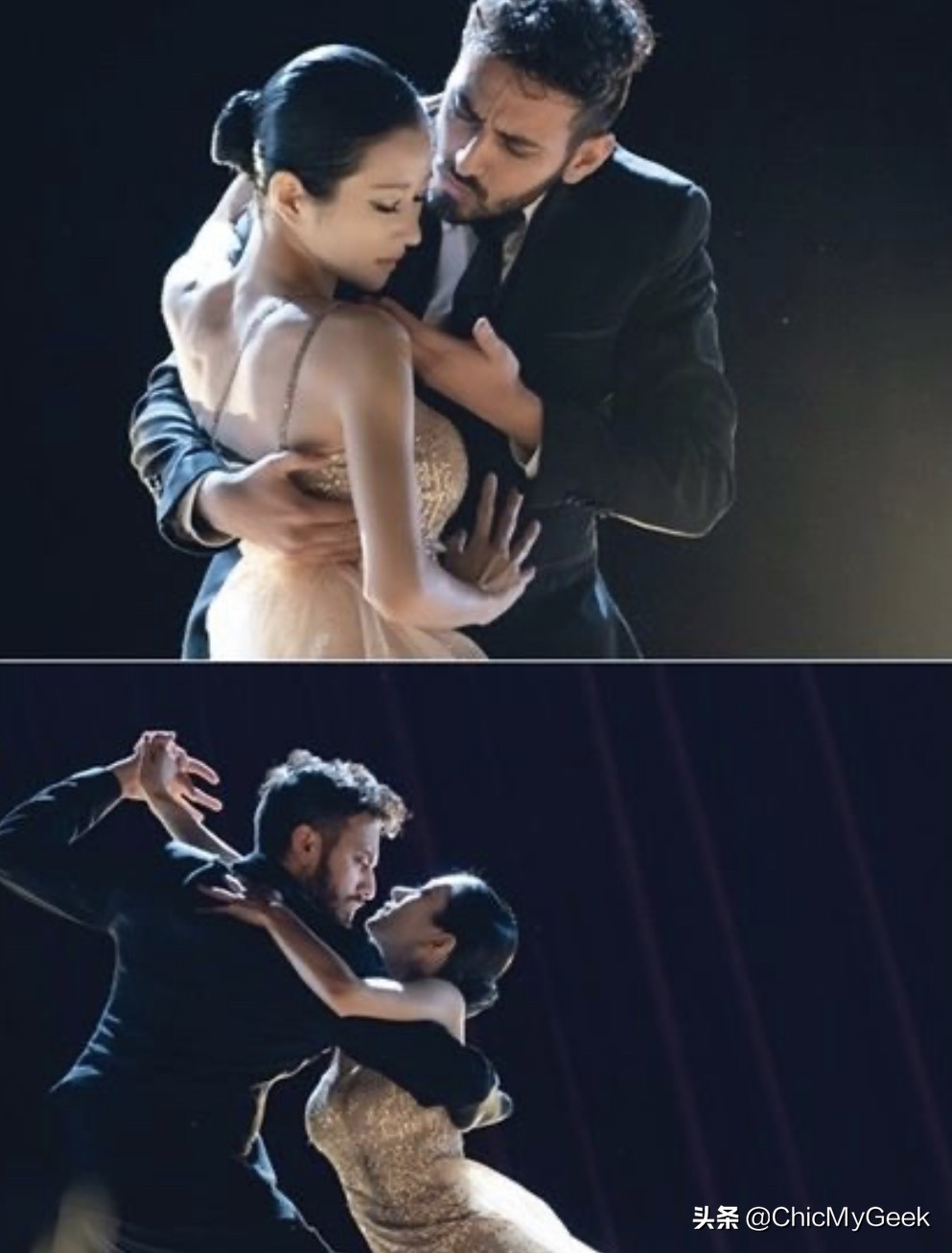 徐睿知事件是真的吗,徐睿知实锤