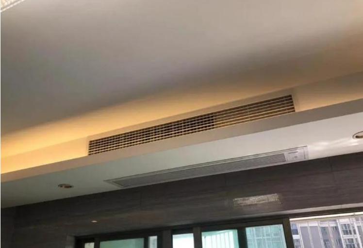 买空调须知问哪些问题才不会被坑,买空调七个口诀照着买不踩坑