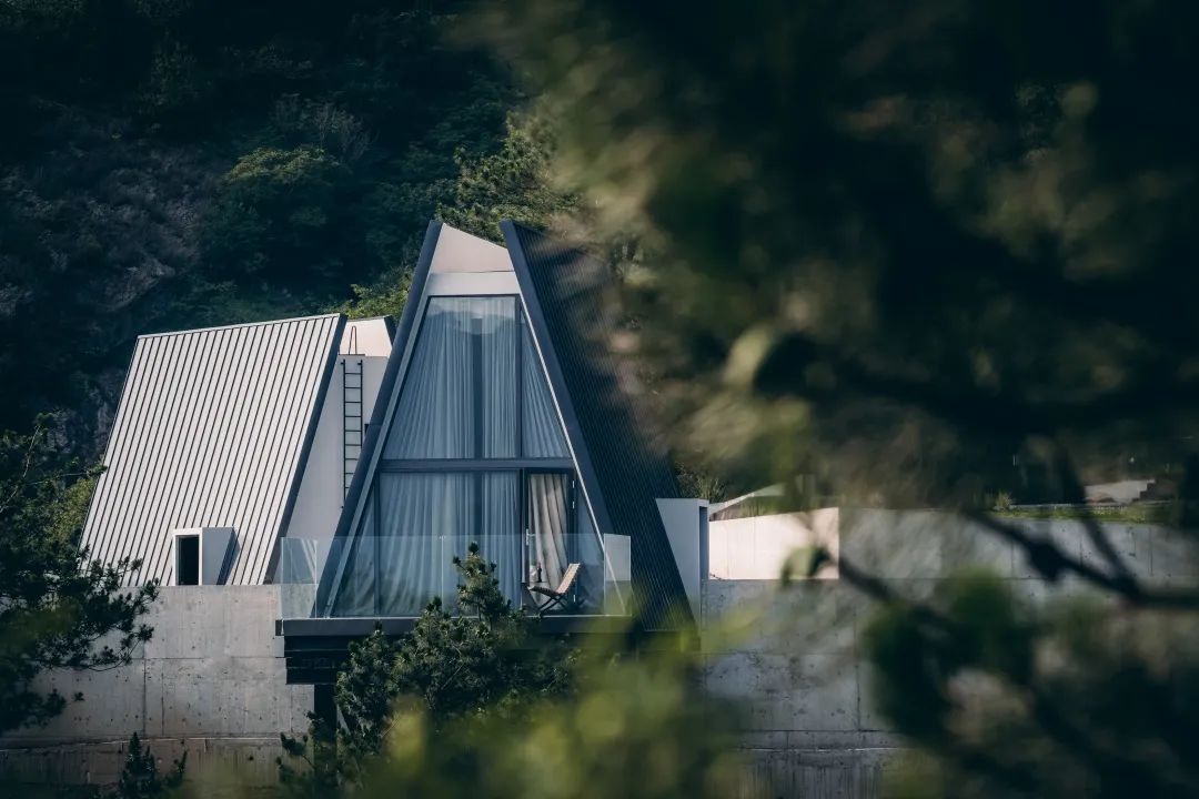 美出新高度再出新辉煌,美出新高度种草