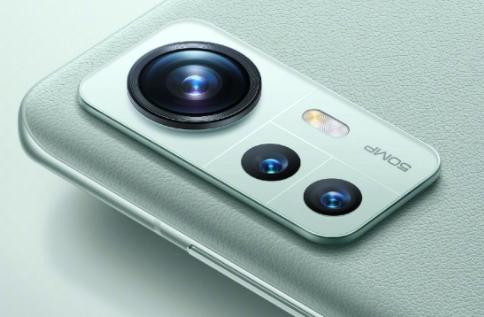 小米12快充原装套装,小米12首发礼包