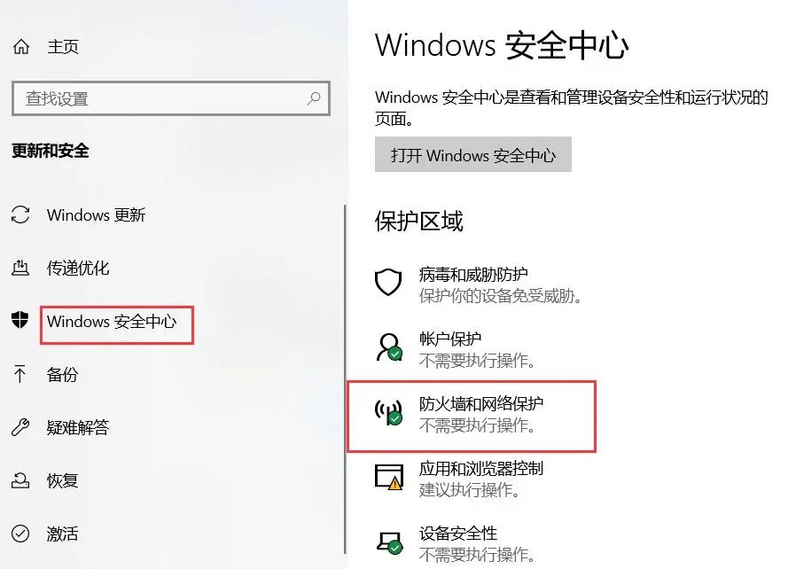 使命召唤2023现代战争3注册流程,使命召唤现代战争3变卡了怎么办