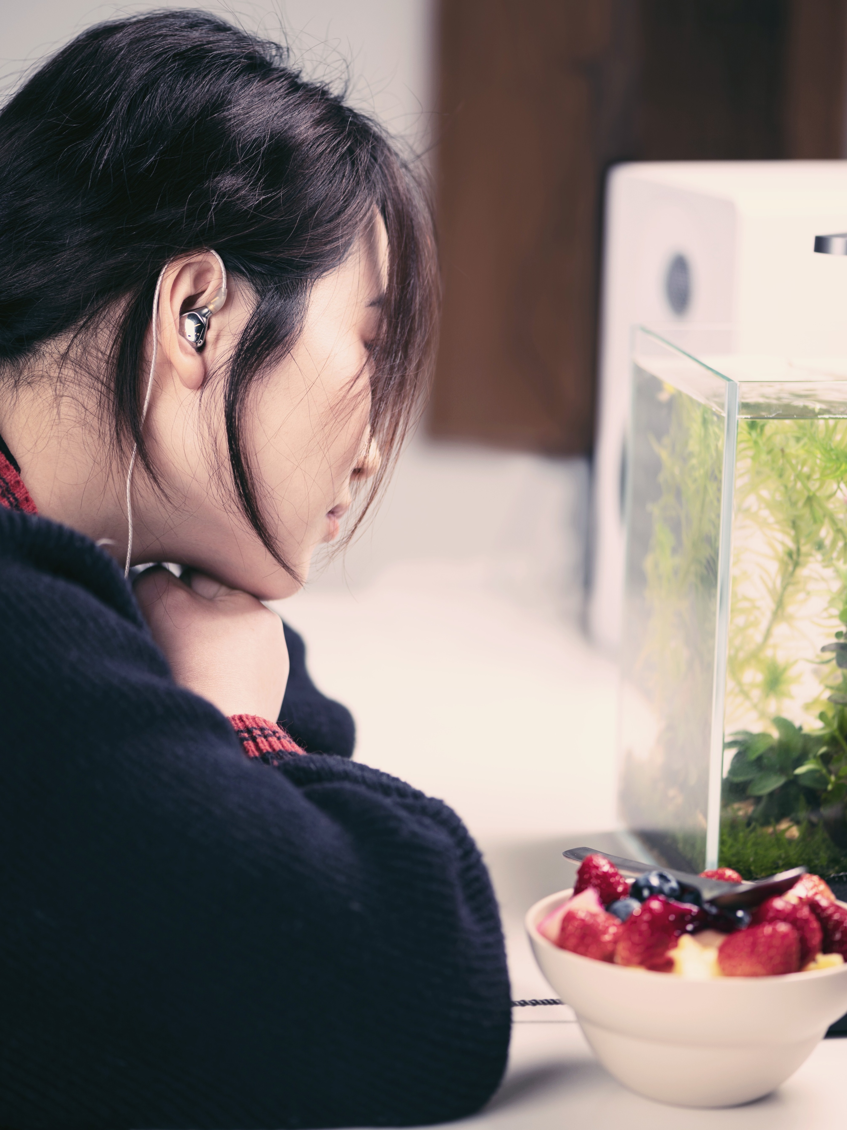 拜亚动力榭兰图一代,榭兰图新款