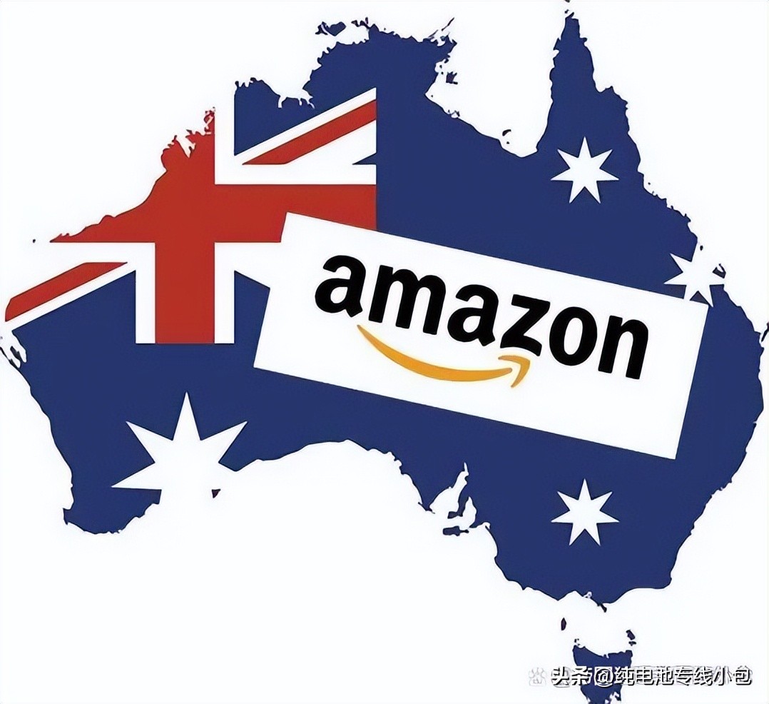 璺ㄥ鐗╂祦fba娴疯繍鍏徃,婢虫床fba璺ㄥ鐢靛晢鐗╂祦