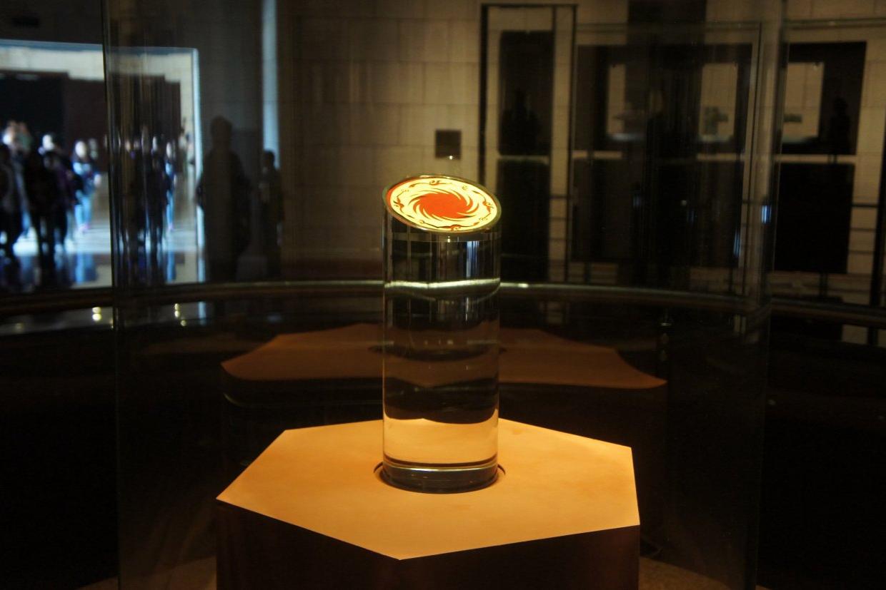 成都大运会期间成都景点开放吗,成都大运会介绍成都美景