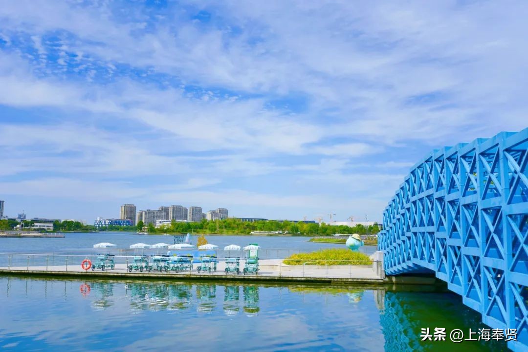 九月的第一天阳光灿烂,九月的第一天有点甜