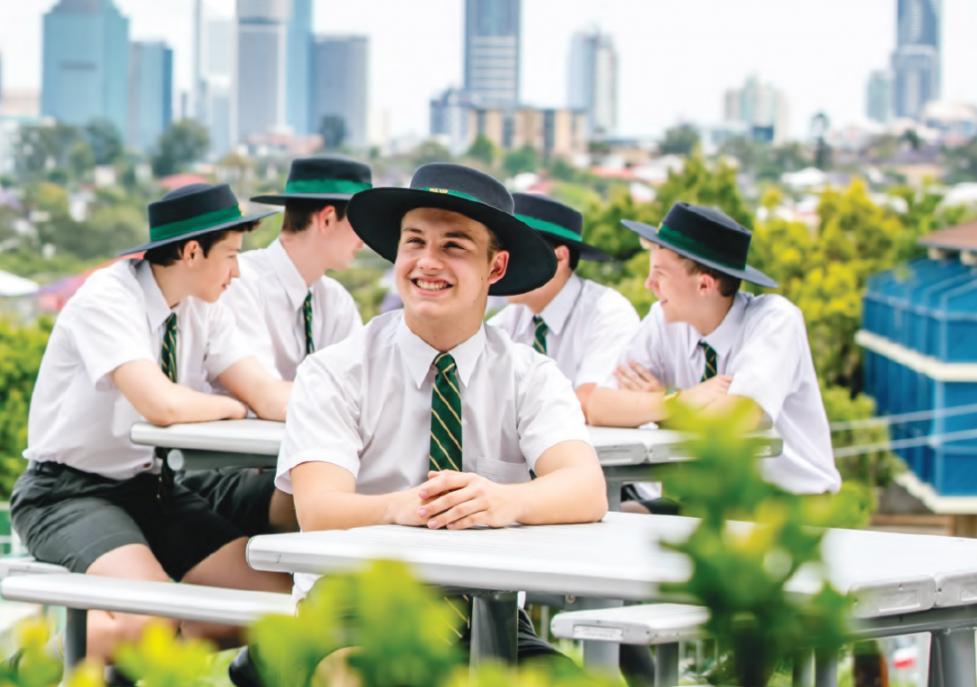 私立高中或迎来坏消息，家长们听后忧心忡忡，学生该何去何从