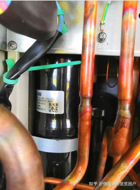 格力star2代有什么功能,格力star2代使用视频