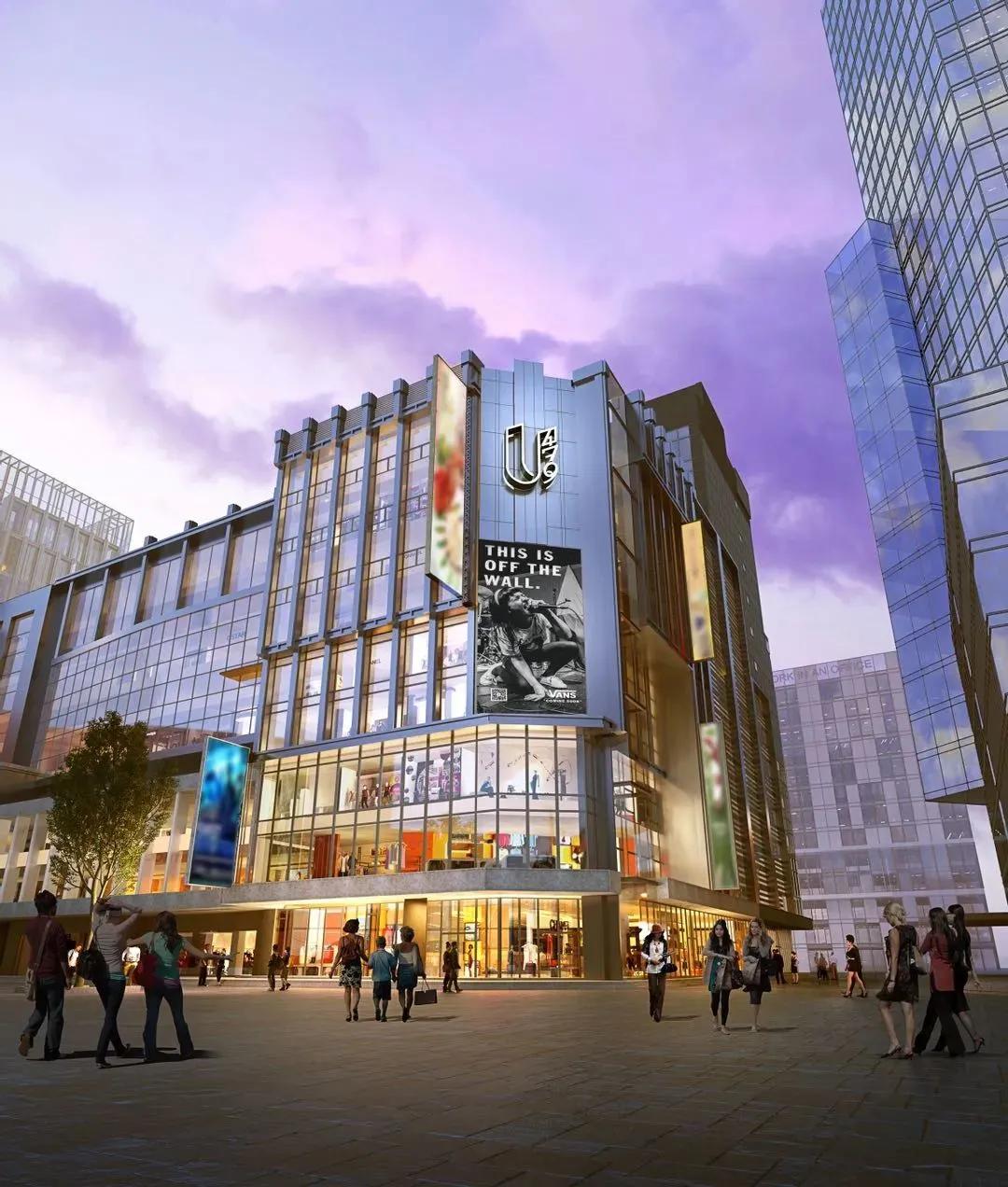 小而美的店铺是什么,小而美的百货有哪些