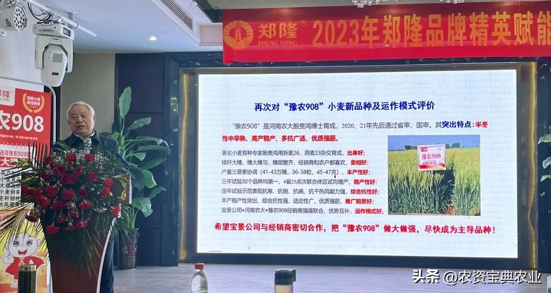 铸牢粮食安全新基石,筑牢粮食安全基石