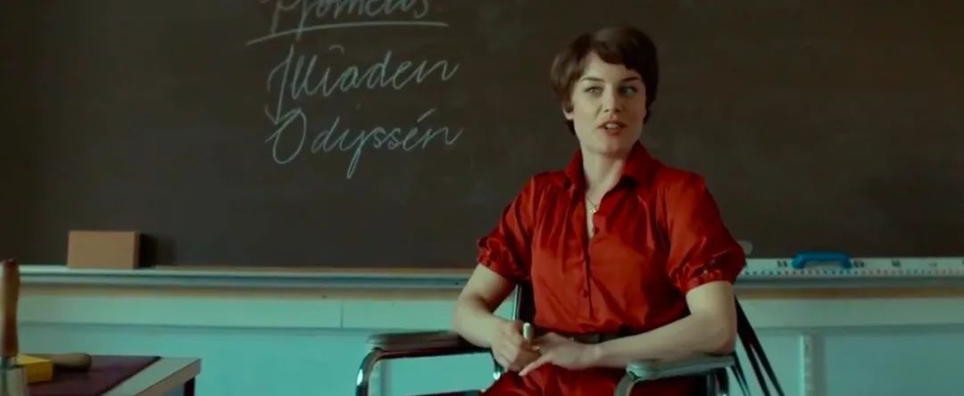 毒舌心暖，三月的温情是这个男人给的|夜读