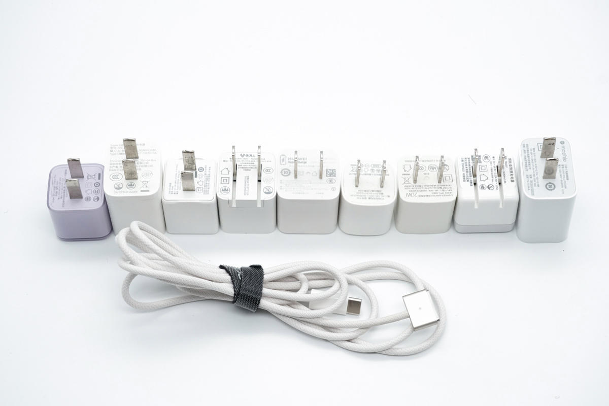 喧宾夺主的Air，续航会更优？苹果MacBookAirM2开箱评测