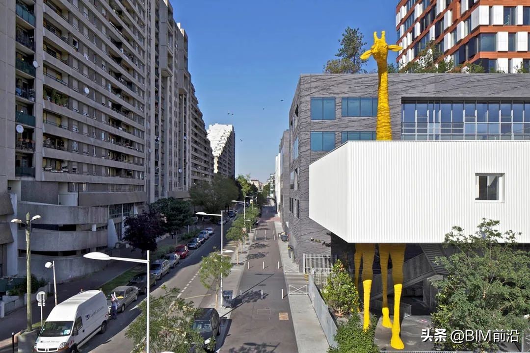 鍥藉鍖荤枟璁捐,鍥藉鍖荤枟璁捐妗堜緥