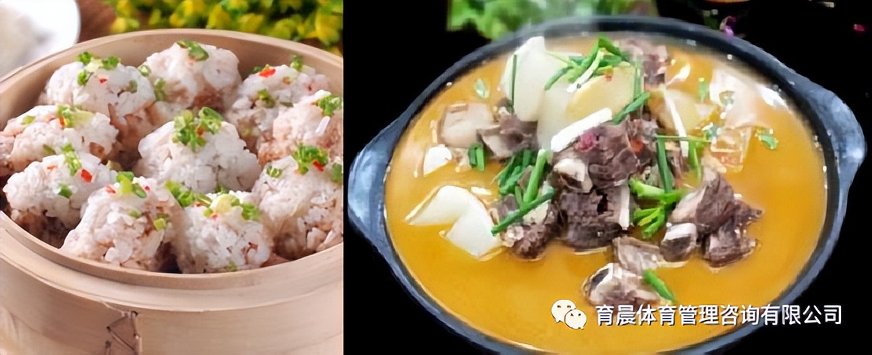 北京五天儿童滑雪冬令营课程安排,2022年绿葱坡滑雪场滑雪