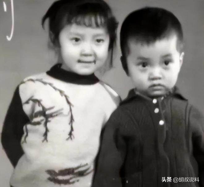 丁克拒绝生育的女明星,丁克明星夫妻有哪些后悔的事情