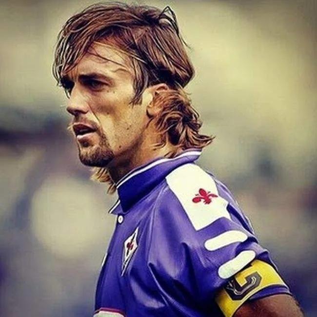 战神巴蒂斯图塔霸气视频,巴蒂斯图塔实况下赛季