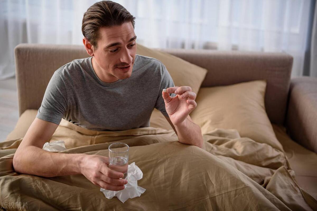 只是蹭蹭，为什么还会怀孕？边缘*行为性**，害惨了太多女孩