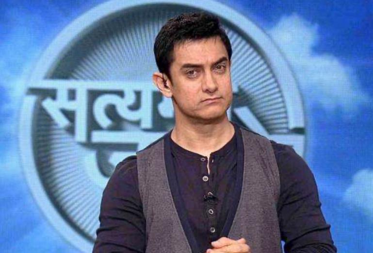 印度婆罗门杀了人会判死刑吗,印度婆罗门杀人判刑么