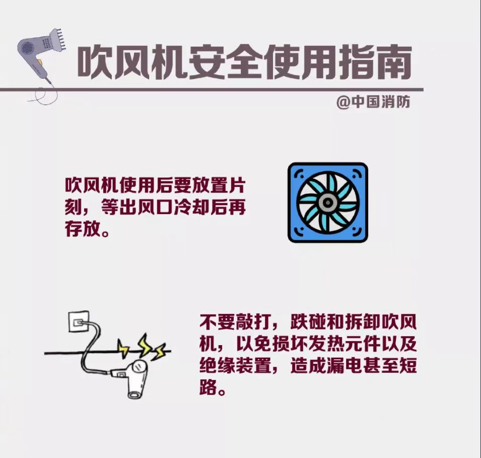 吹风机翻新防风打火机,吹风机改喷火枪