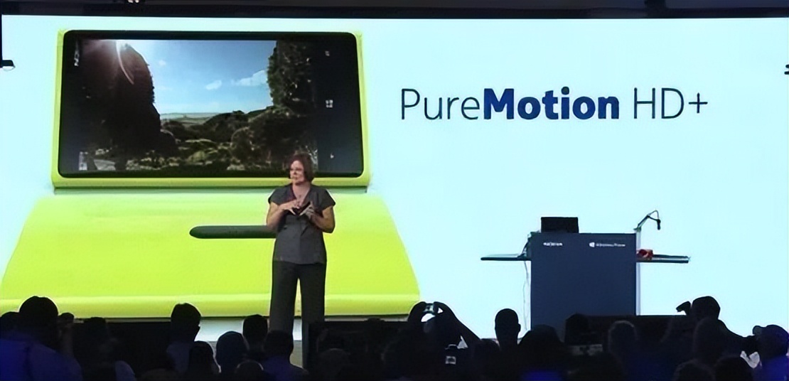 诺基亚lumia系统还会卷土重来吗,翻出十年前的诺基亚